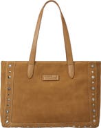 Urban Originals Catalina Tote
