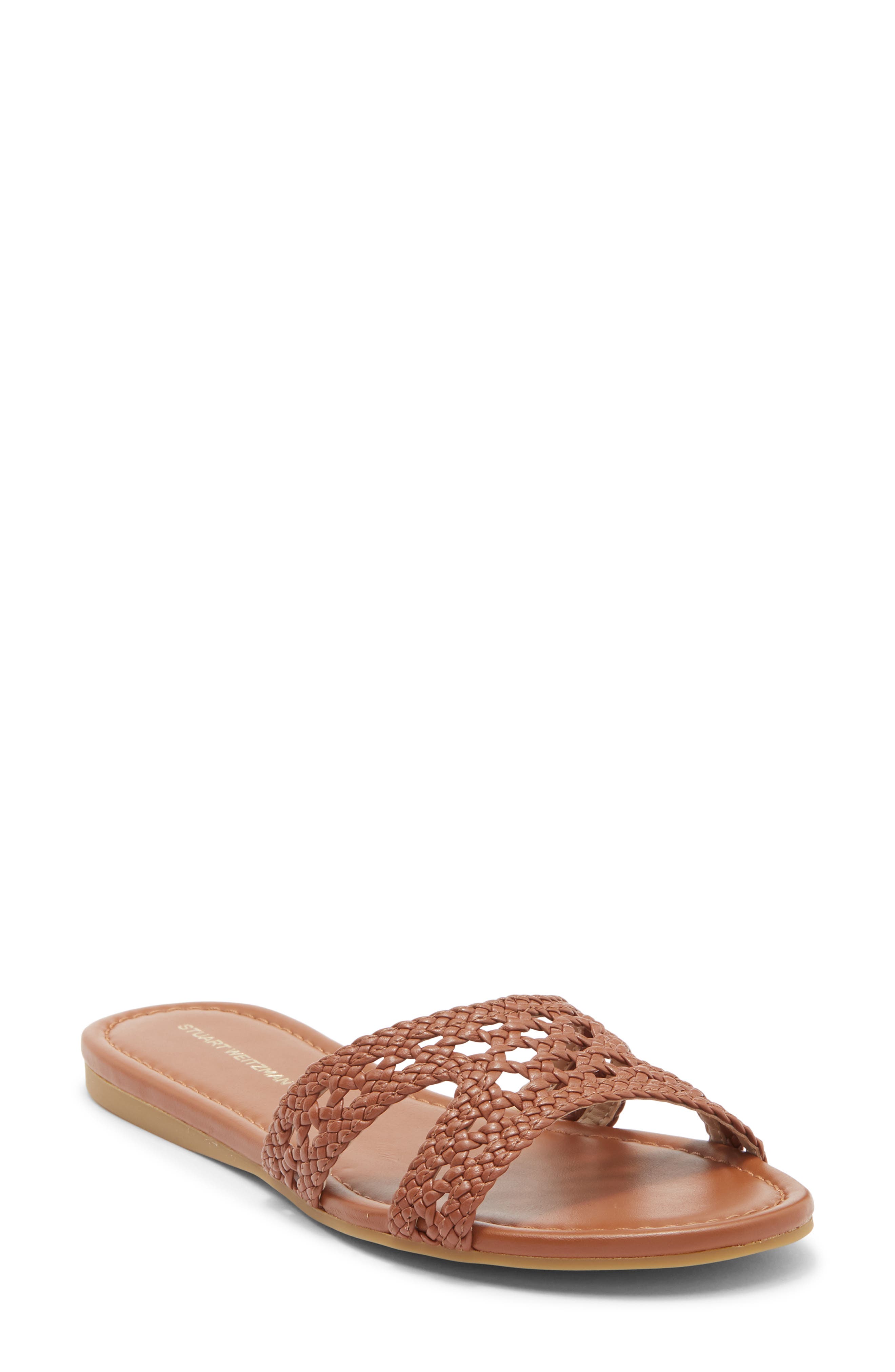  Saddle