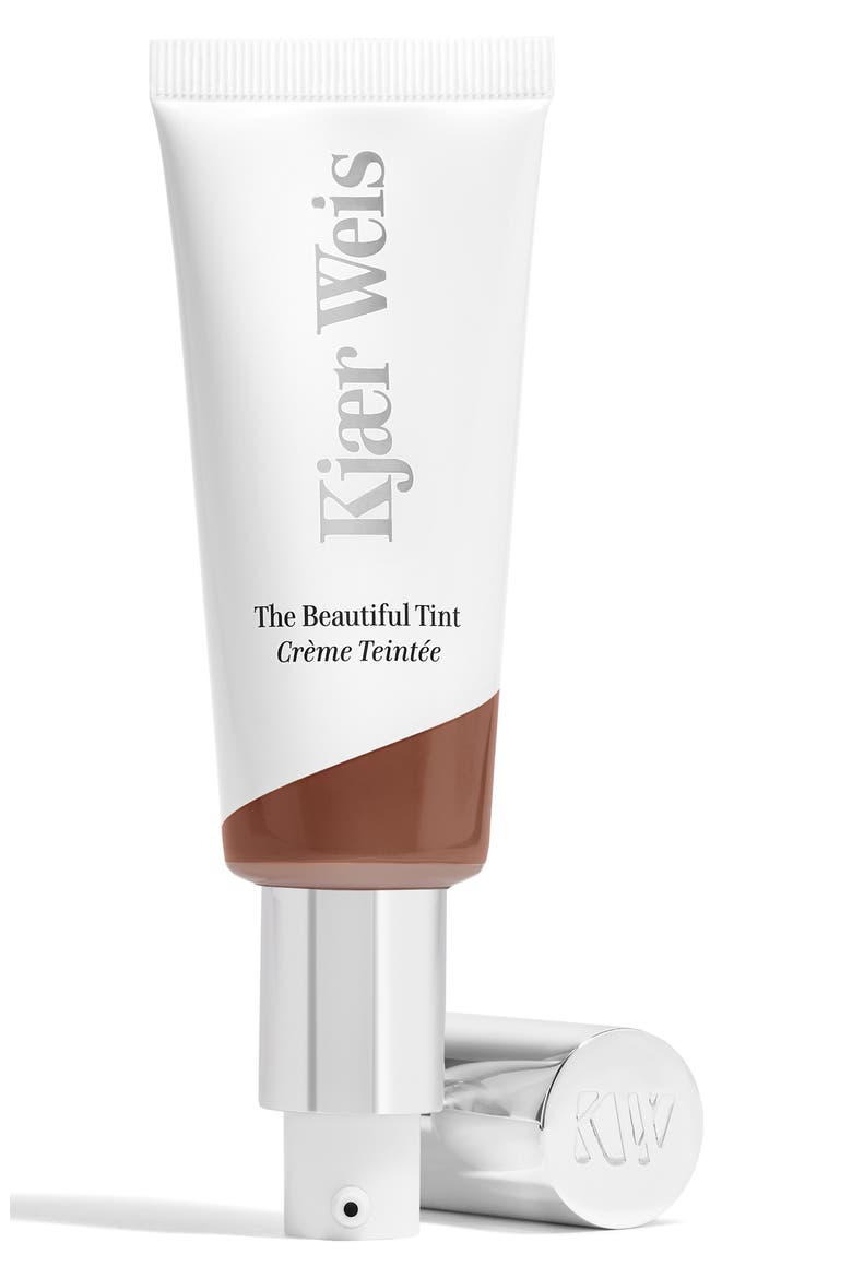The Beautiful Tint Tinted Moisturizer, Main, color, D4