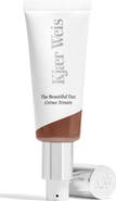 Kjaer Weis The Beautiful Tint Tinted Moisturizer