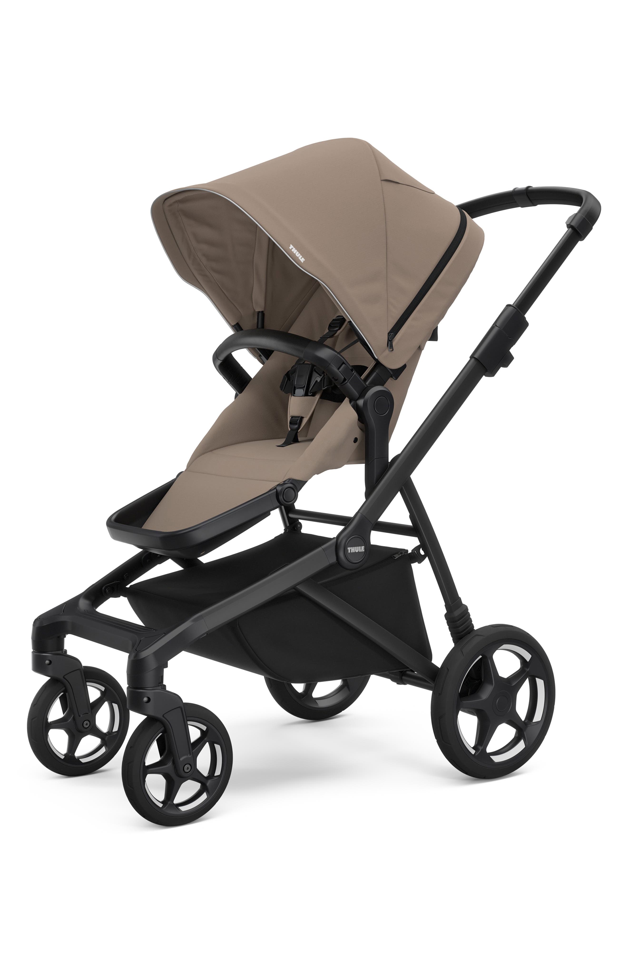 selected TINTED TAUPE