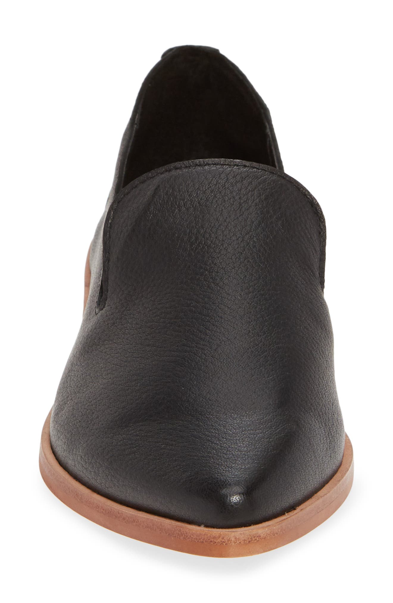 Treasure & Bond Kena Loafer, Alternate, color, 