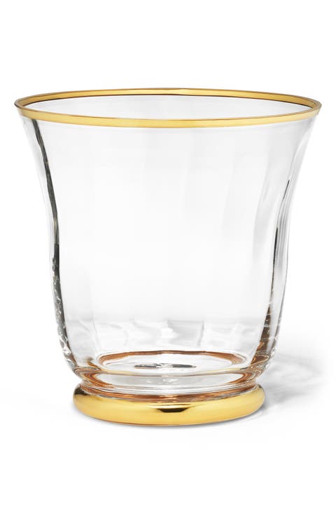 Sophia Small Ice Bucket