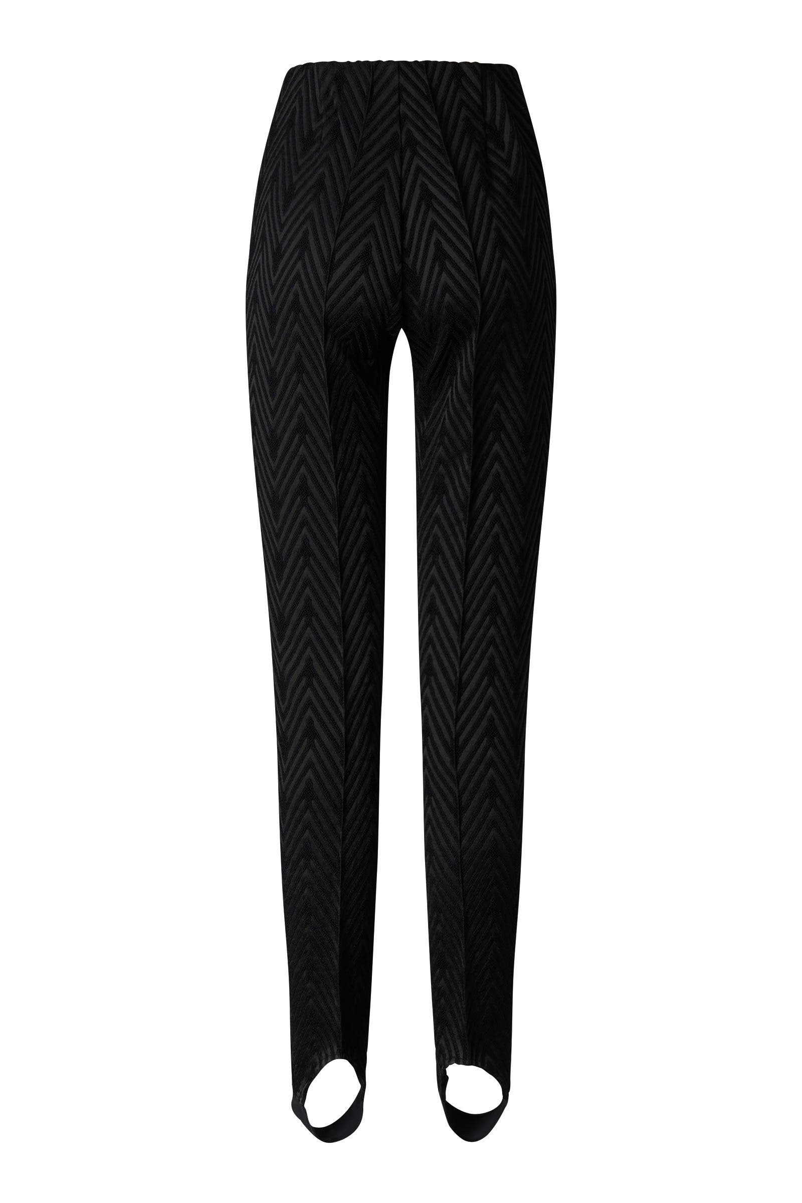 Bogner Zadie Stirrup Pants (Women) | Nordstrom