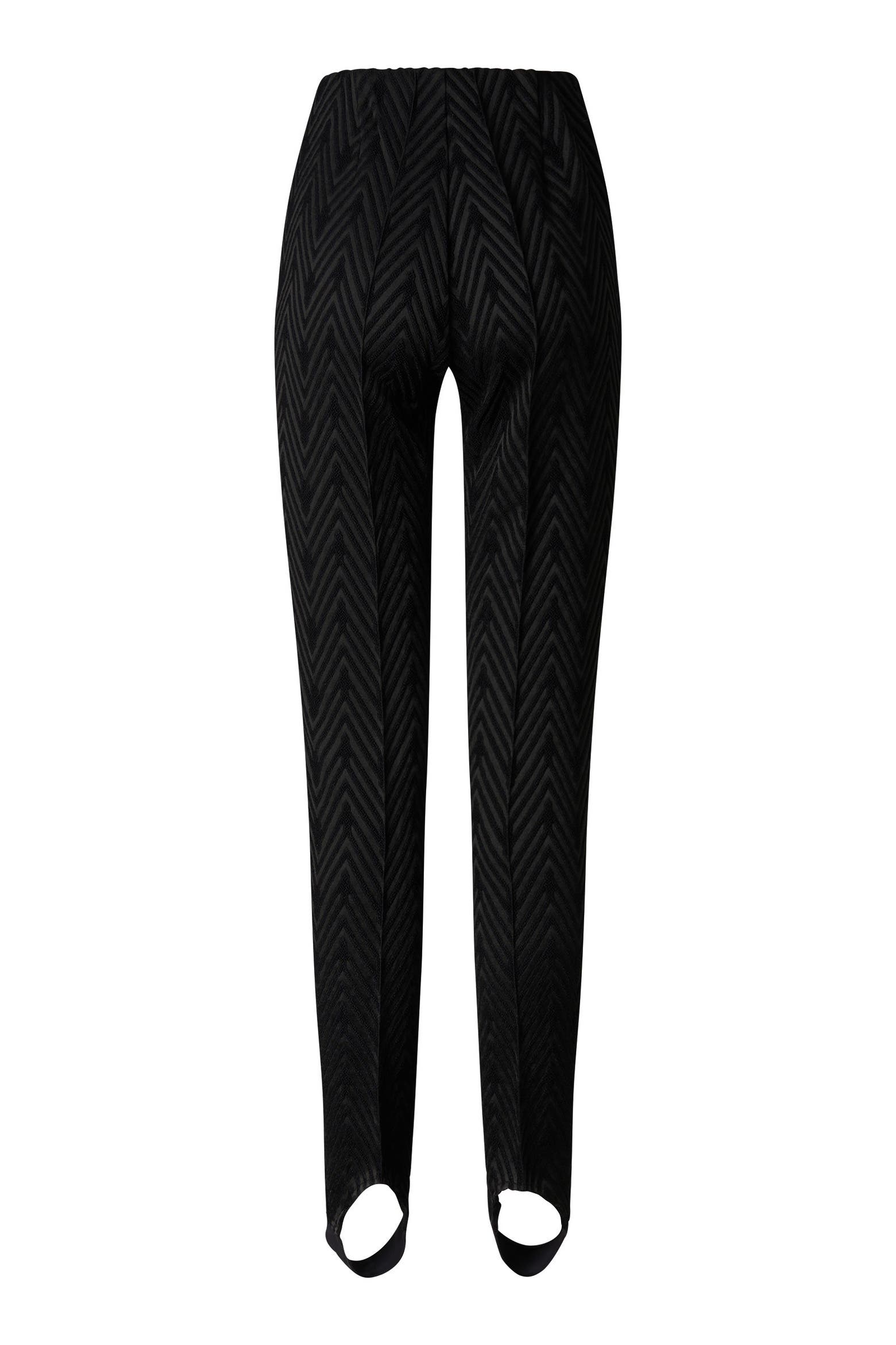 Stirrup Pattern Bogner Zadie Stirrup Pants (Women) | Nordstrom