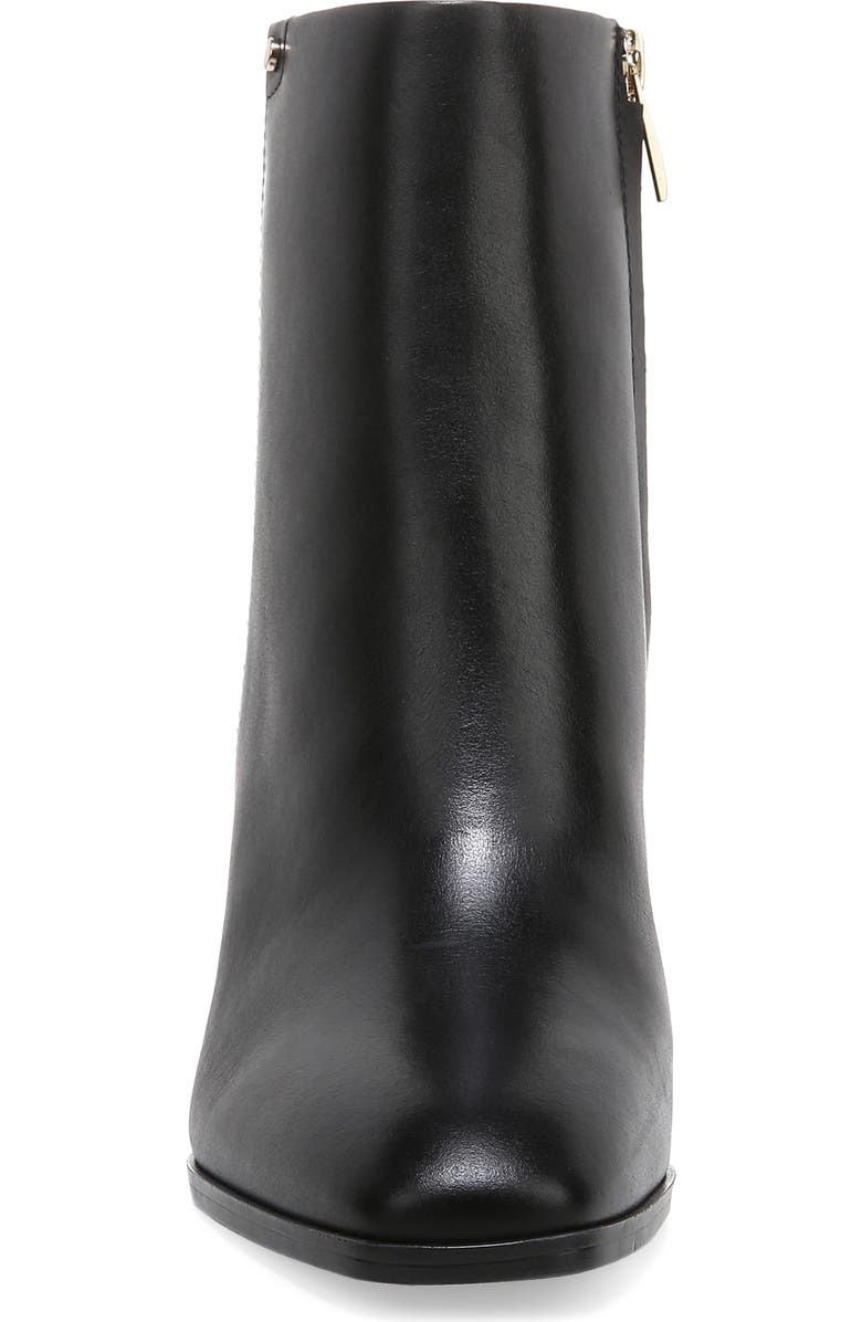 Franco Sarto Tiera Bootie, Alternate, color,