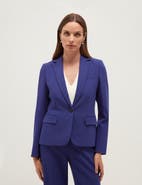 HOBBS LONDON Monroe Jacket