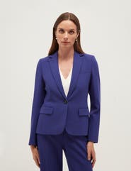 HOBBS LONDON Monroe Jacket