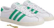 adidas S&R Court Sneaker