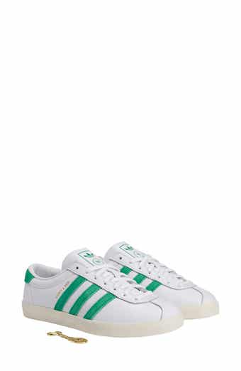 adidas S&R Court Sneaker