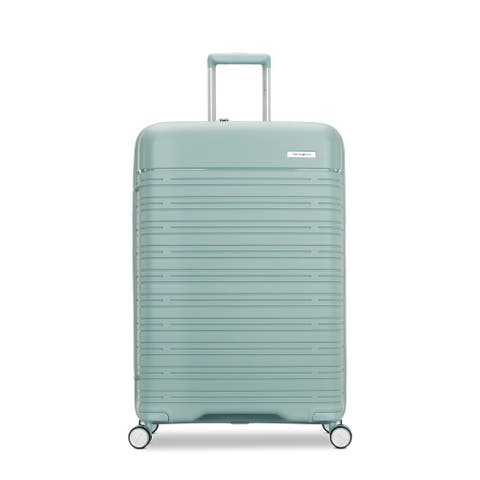Elevation Plus Large Spinner