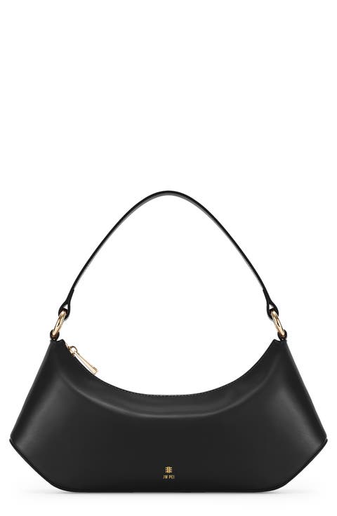 Shop Black JW PEI Online | Nordstrom