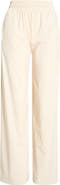 Zella Transit Wide Leg Pants