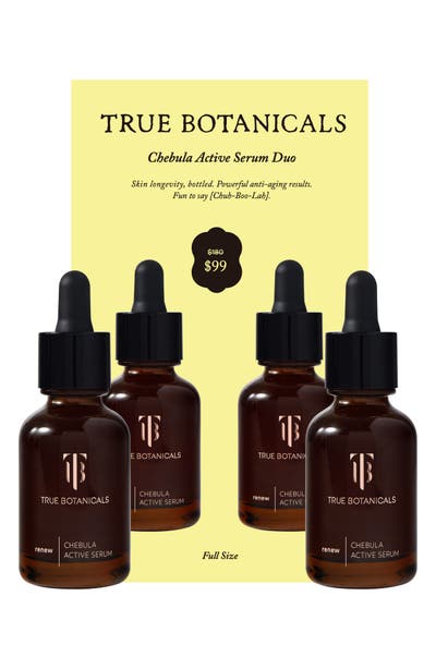 style board product image