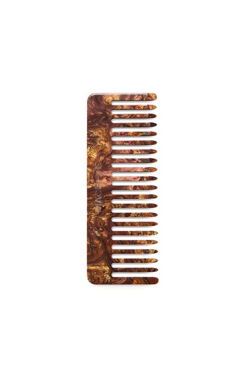 No. 2 Comb