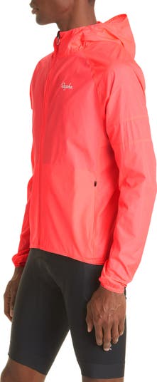 Rapha Commuter Lightweight Packable Hooded Jacket Nordstrom