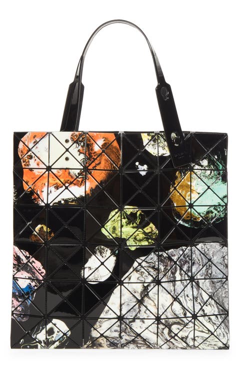 Cosmic Tote