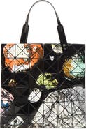 Bao Bao Issey Miyake Cosmic Tote
