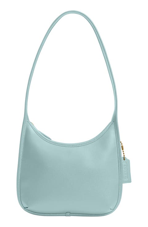 Blue Shoulder Bags | Nordstrom