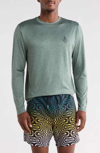 Deadly Stone Swim T-Shirt