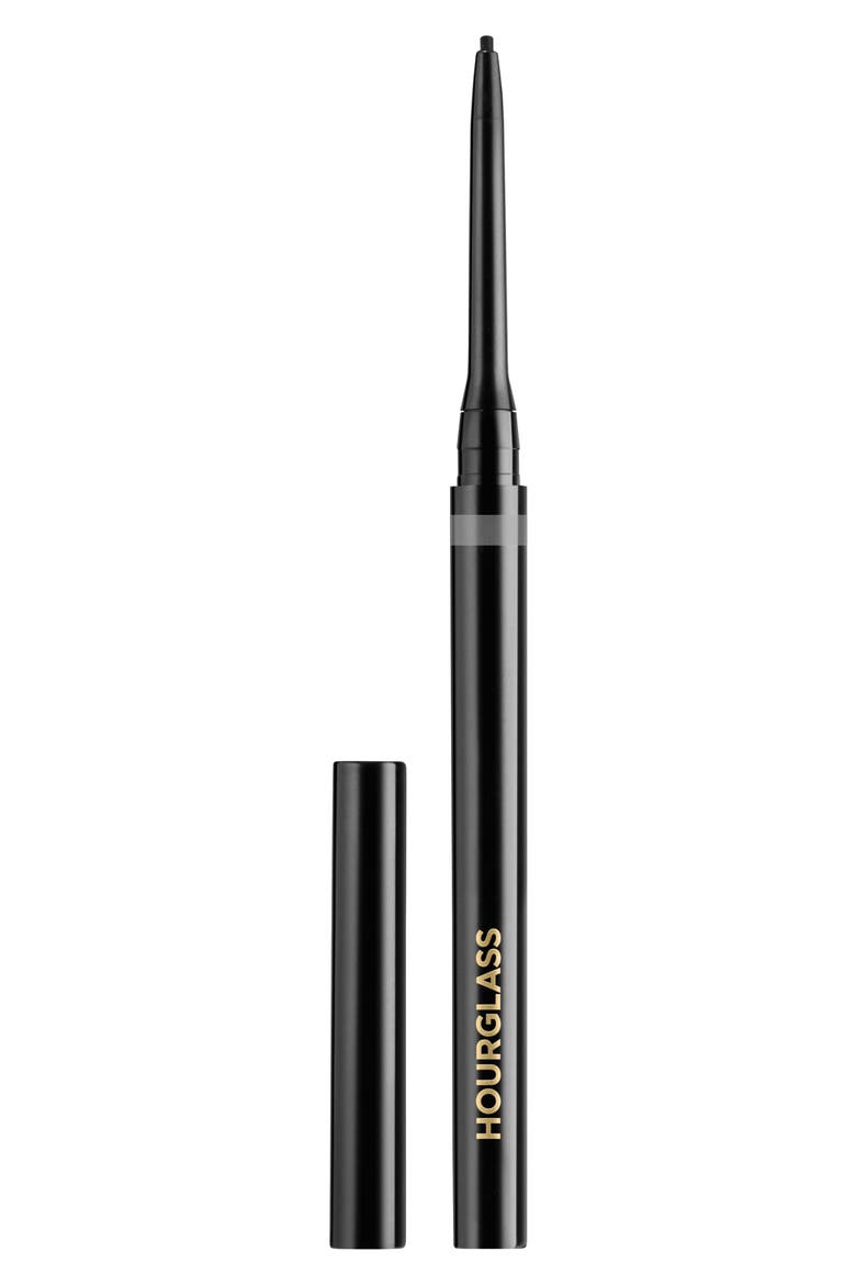 1.5mm Mechanical Gel Eyeliner, Main, color, METEORITE