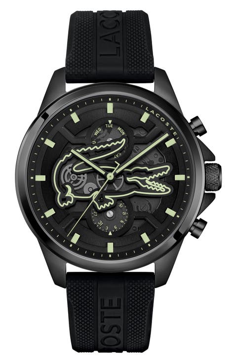 Arthor Watch