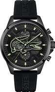 Lacoste Arthor Watch