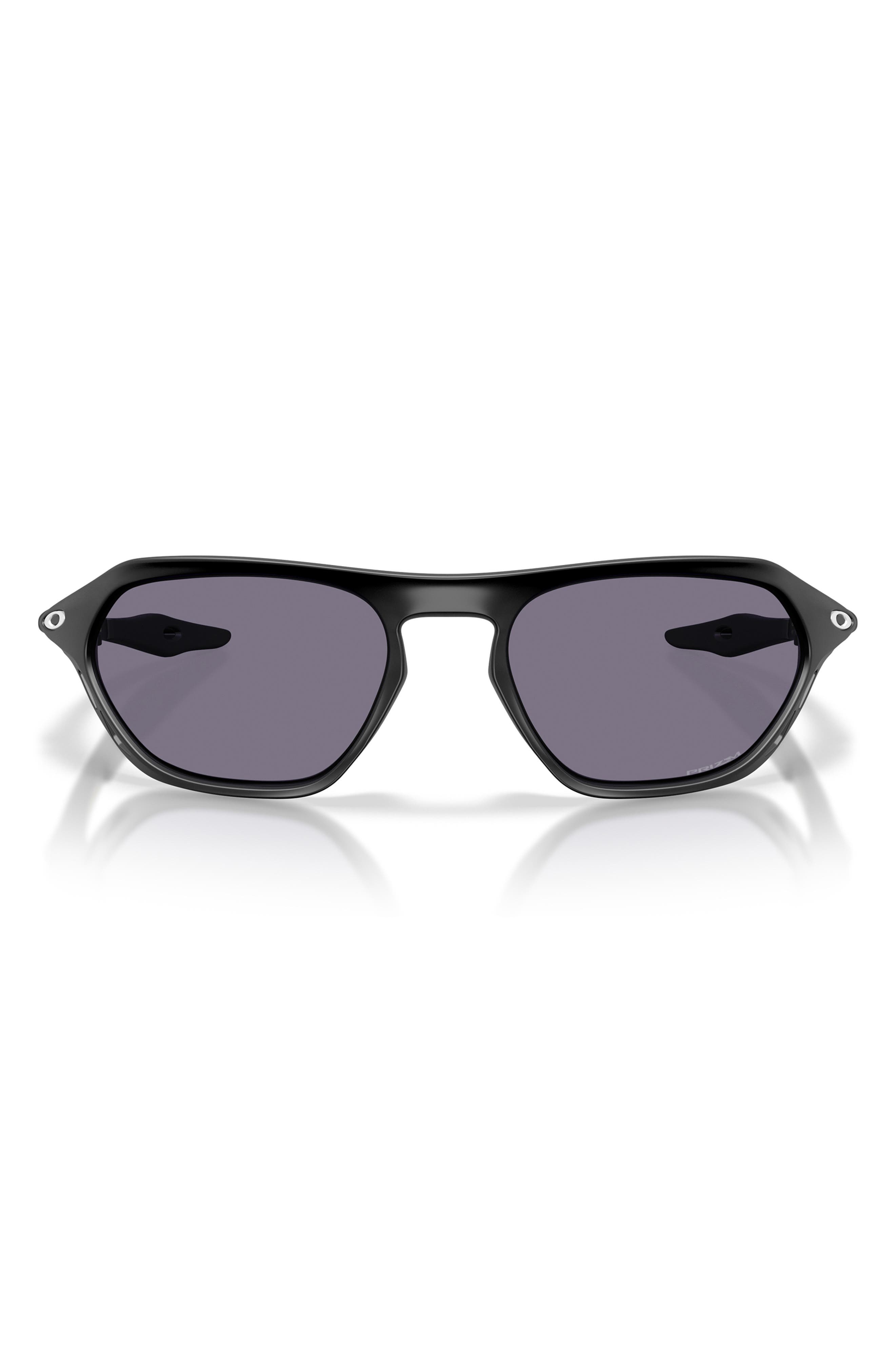 selected MATTE BLACK / PRIZM GREY