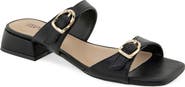 Esprit Megan Slide Sandal