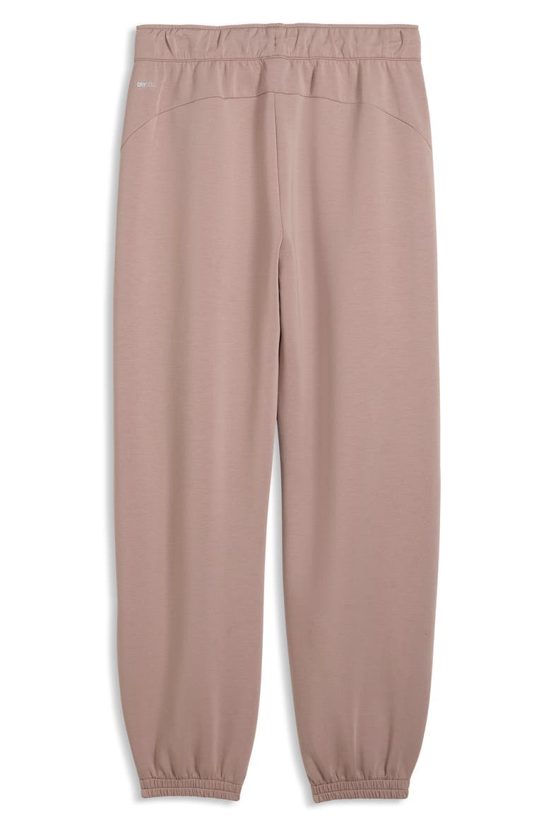 PUMATECH Sense Balloon Joggers, Alternate, color, SANDSTONE