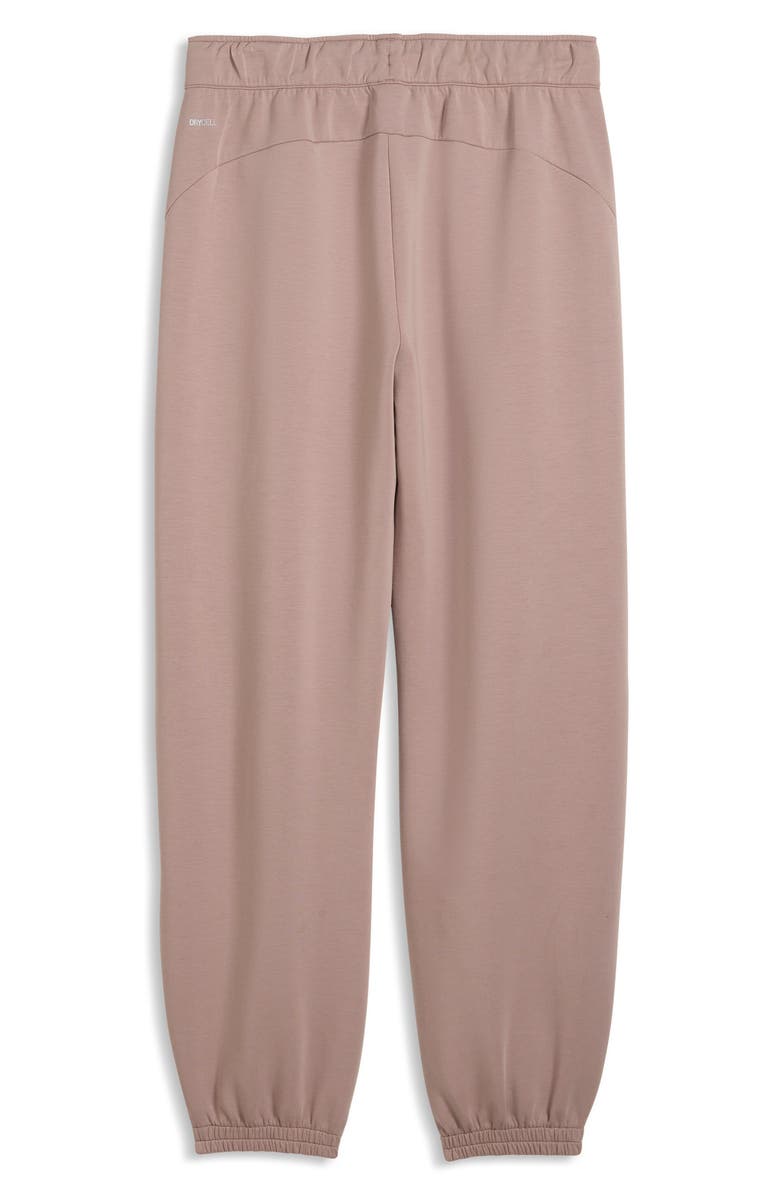 PUMA TECH Sense Balloon Joggers, Alternate, color, 
