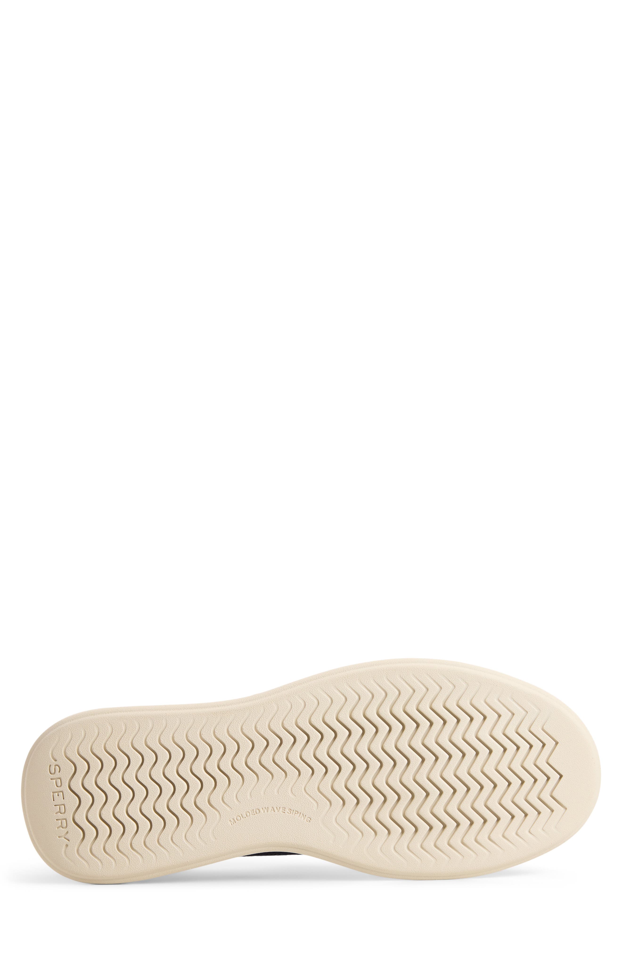 Harpoon Crush Loafer, Alternate, color, MEDIUM BLUE