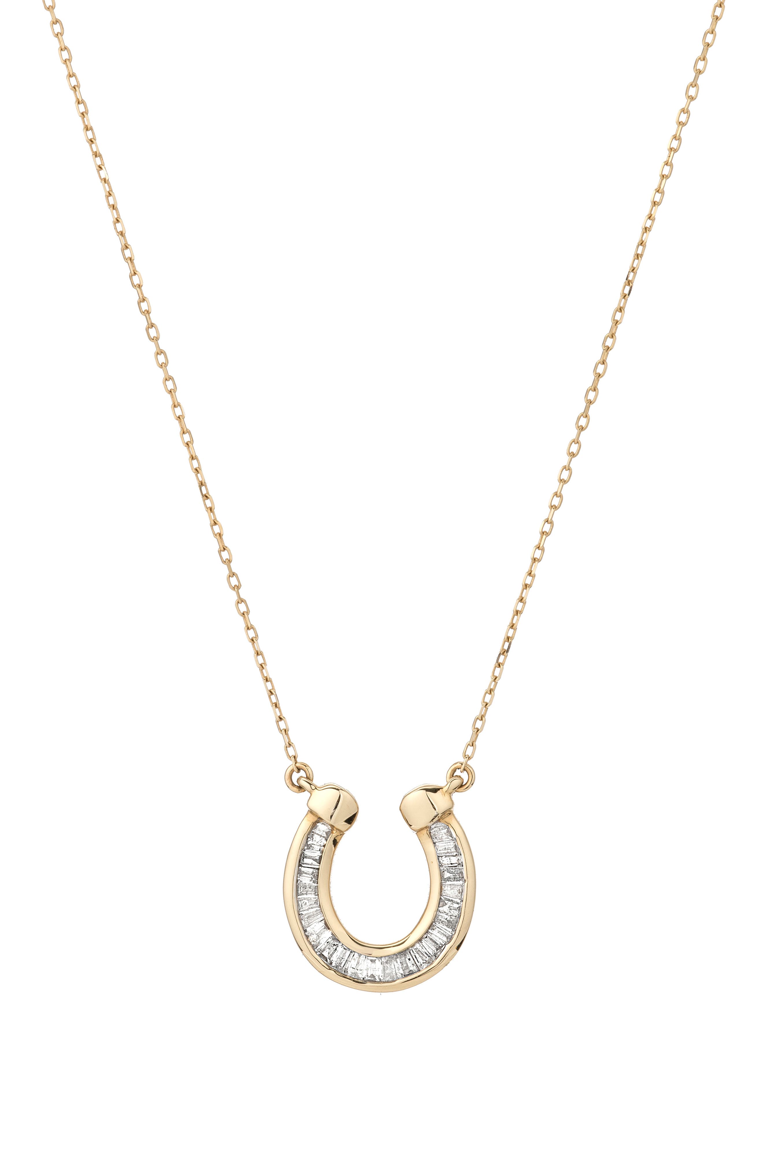 selected YELLOW GOLD