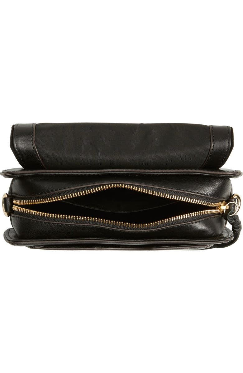 Rebecca Minkoff Large Suki Crossbody Bag, Alternate, color,