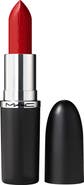 MAC Cosmetics MACximal Sleek Satin Lipstick