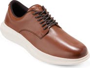 Cole Haan Grand Aerion Plain Toe Oxford