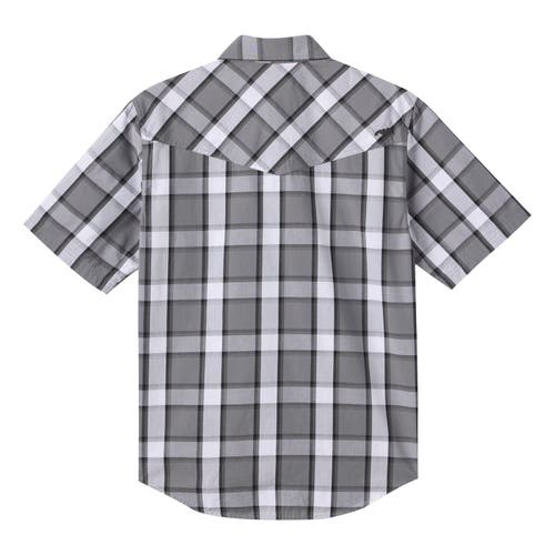 MOUNTAIN KHAKIS MOUNTAIN KHAKIS RODEO SHIRT