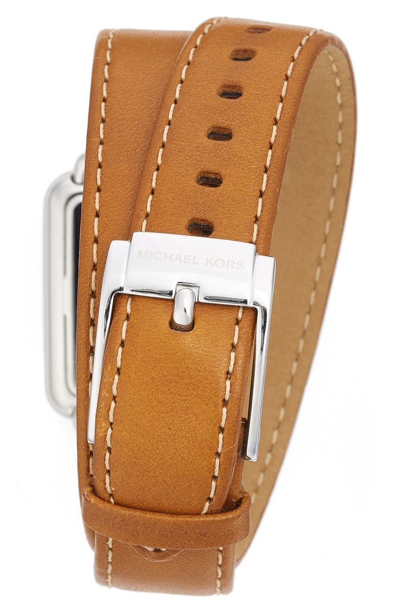 MICHAEL Michael Kors , Alternate, color, 