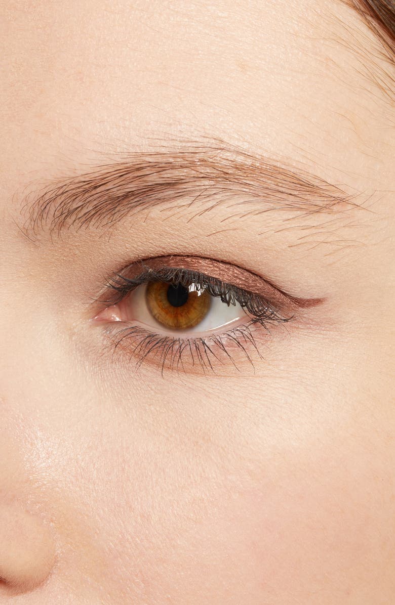 Urban Decay Born to Run 24/7 Glide-On Eye Pencil, Alternate, color, 