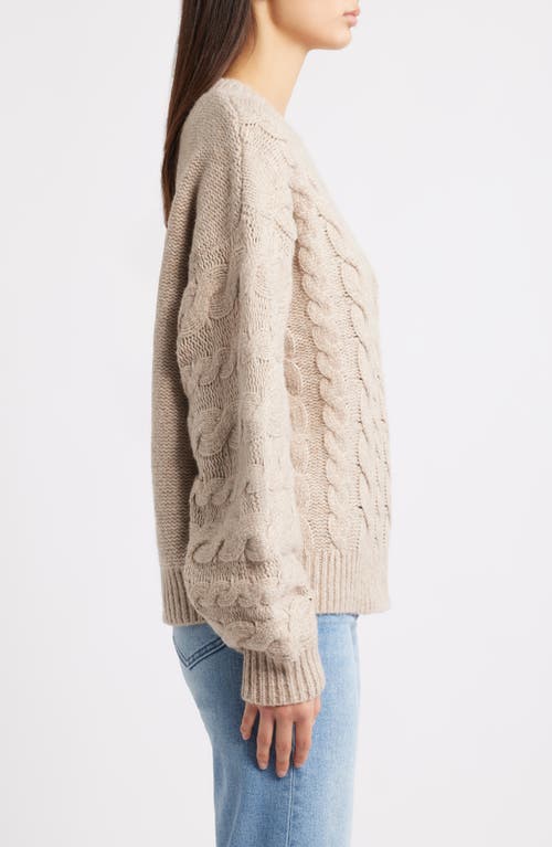 All In Favor All In Neutral