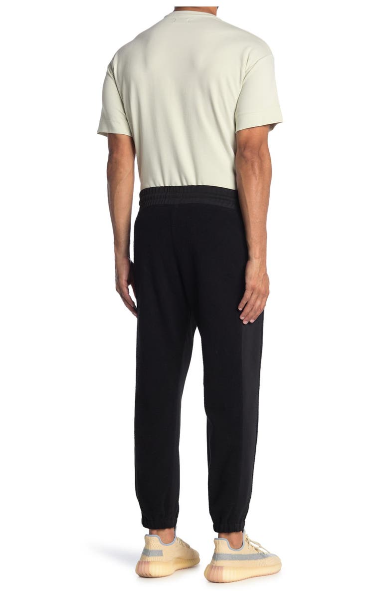 YEEZY Jogger Pants, Main, color, 