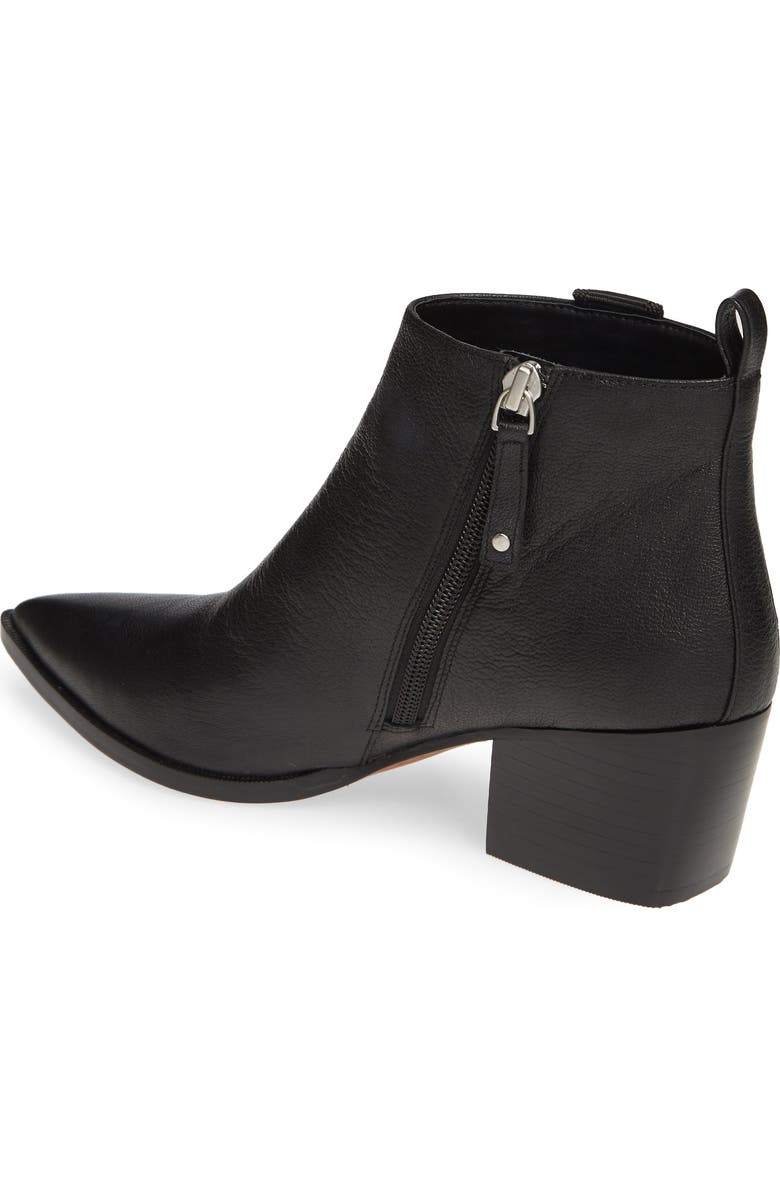 Linea Paolo Sevilla II Bootie, Alternate, color,
