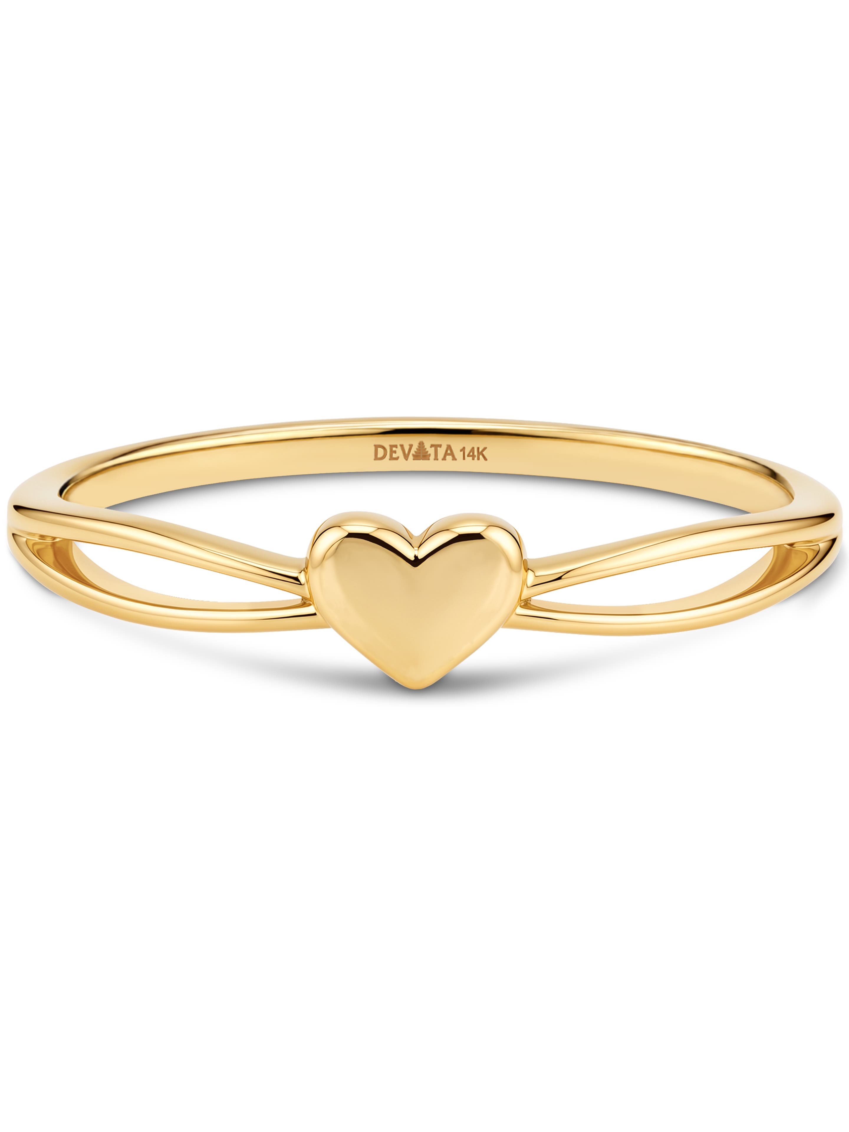 selected Gold