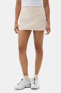Halfdays Gwen Skort