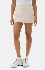 Halfdays Gwen Skort