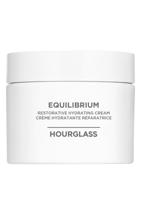 Equilibrium Restorative Hydrating Cream