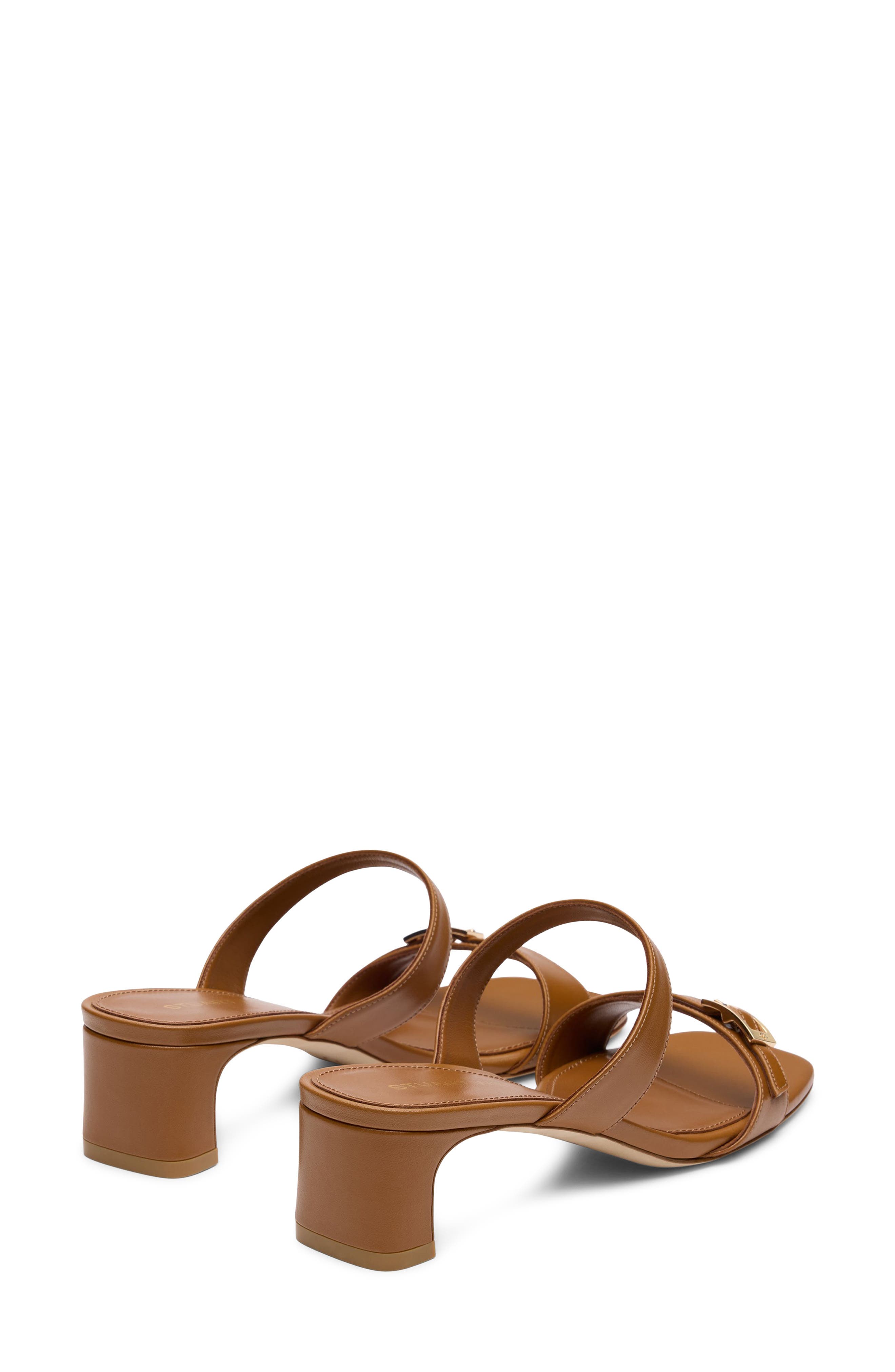 Baby Babette Slide Sandal - image 4
