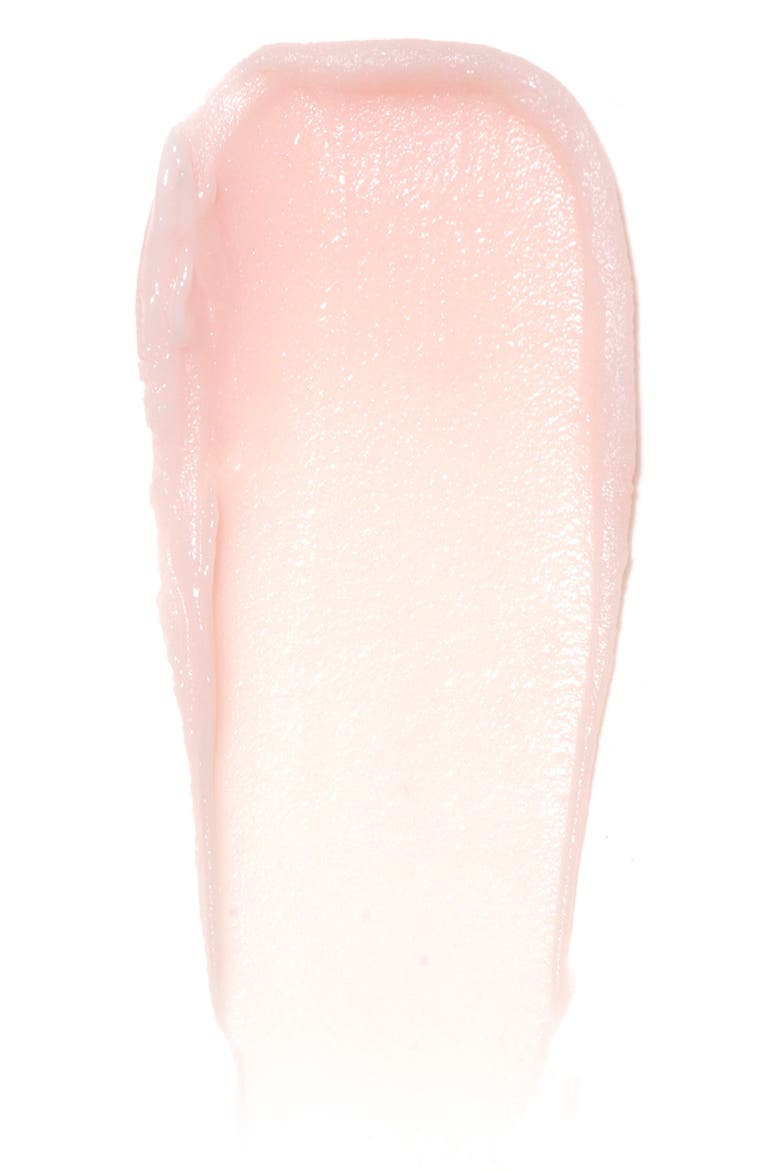 Baume de Rose, Alternate, color, NO COLOR