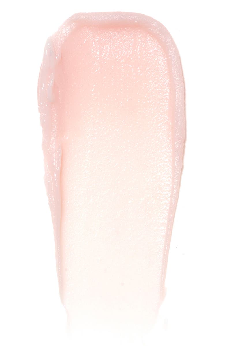 By Terry Baume de Rose, Alternate, color,