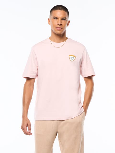 Anniversario T-Shirt